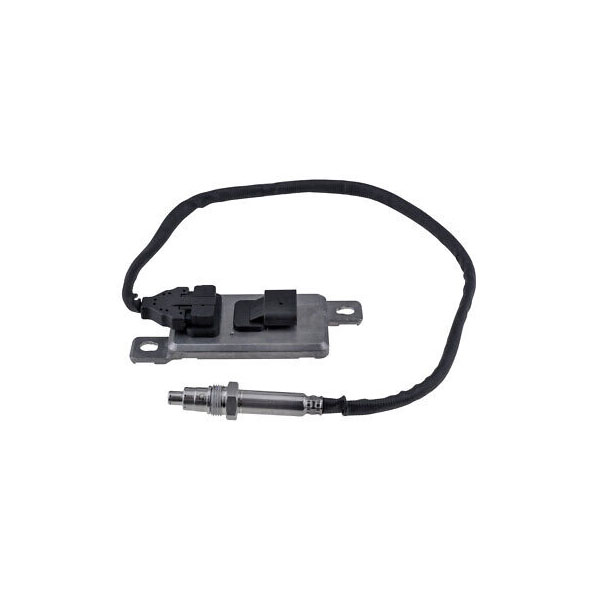 Nitrogen oxygen sensor