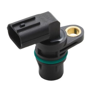 Speed Sensor