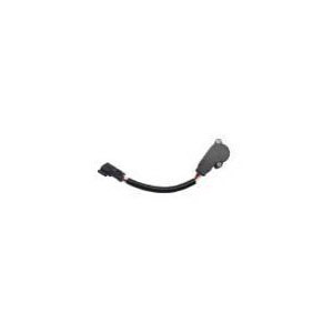 Excavator Sensor